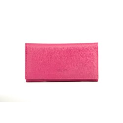 Καπνοσακούλα Marvel 119504